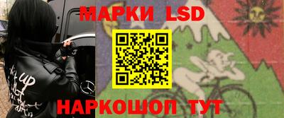 ALPHA PVP Камышлов