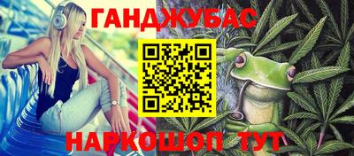 ALPHA PVP Камышлов